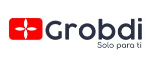 Grobdi