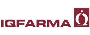 iqfarma