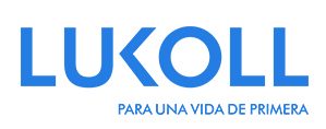 lukoll