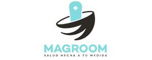 Magrom