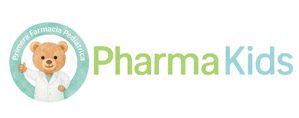 PharmaKids
