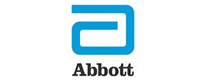 abbott
