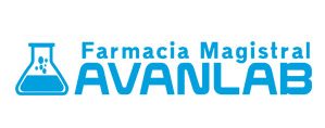 avanlab
