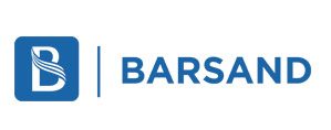 barsand