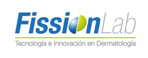fissionlab