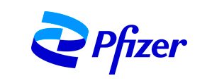 pfizer