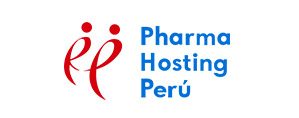 pharmaHosting