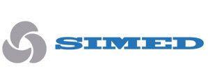 simed